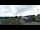 Webcam in Saint-Imier, 26.3 km entfernt