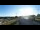 Webcam in Saint-Imier, 6.3 km