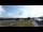 Webcam in Saint-Imier, 19.7 km