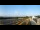 Webcam in Saint-Imier, 2.4 mi away