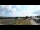 Webcam in Saint-Imier, 6.3 km