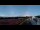 Webcam in Saint-Imier, 5.5 mi away