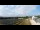 Webcam in Saint-Imier, 6.3 km