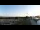 Webcam in Saint-Imier, 10.1 mi away