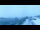 Webcam in Saint-Imier, 5.5 mi away
