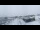 Webcam in Saint-Imier, 6.7 mi away