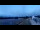 Webcam in Saint-Imier, 19.7 km
