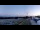 Webcam in Saint-Imier, 26.3 km