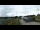 Webcam in Saint-Imier, 15.4 mi away