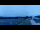 Webcam in Saint-Imier, 5.5 mi away