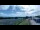 Webcam in Saint-Imier, 10 km entfernt