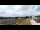Webcam in Saint-Imier, 6.3 km
