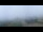 Webcam in Saint-Imier, 21.9 km