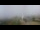 Webcam in Saint-Imier, 16 km