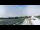 Webcam in Saint-Imier, 10 km