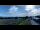 Webcam in Saint-Imier, 5.5 mi away