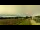 Webcam in Saint-Imier, 5.5 mi away