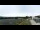 Webcam in Saint-Imier, 5.5 mi away