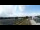 Webcam in Saint-Imier, 6.3 km entfernt