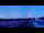 Webcam in Saint-Imier, 5.9 km entfernt