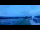 Webcam in Saint-Imier, 5.5 mi away
