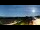 Webcam in Saint-Imier, 5.5 mi away