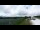 Webcam in Saint-Imier, 5.5 mi away