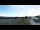 Webcam in Saint-Imier, 5.5 mi away
