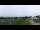 Webcam in Saint-Imier, 10 km