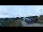 Webcam in Saint-Imier, 2.4 mi away