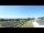 Webcam in Saint-Imier, 22.2 km