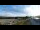 Webcam in Saint-Imier, 5.5 mi away