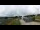 Webcam in Saint-Imier, 39.9 km
