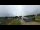 Webcam in Saint-Imier, 37.7 km