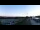 Webcam in Saint-Imier, 6.6 km