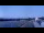 Webcam in Saint-Imier, 5.5 mi away