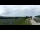 Webcam in Saint-Imier, 39.9 km entfernt
