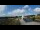Webcam in Saint-Imier, 16 km entfernt