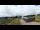 Webcam in Saint-Imier, 14.2 km