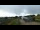 Webcam in Saint-Imier, 26.3 km