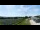 Webcam in Saint-Imier, 5.5 mi away