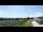 Webcam in Saint-Imier, 37.7 km
