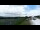Webcam in Saint-Imier, 5.5 mi away