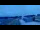 Webcam in Saint-Imier, 6 mi away