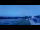 Webcam in Saint-Imier, 14.2 km