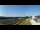 Webcam in Saint-Imier, 15.6 km