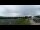 Webcam in Saint-Imier, 37.7 km