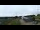 Webcam in Saint-Imier, 10 km