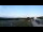 Webcam in Saint-Imier, 37.7 km