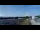 Webcam in Saint-Imier, 2.5 mi away